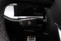 Audi Q3 Sportback 35 TFSI S Edition | S-Line | Org NL | De Gris - thumbnail 32