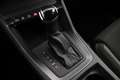 Audi Q3 Sportback 35 TFSI S Edition | S-Line | Org NL | De Gris - thumbnail 28