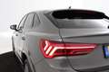 Audi Q3 Sportback 35 TFSI S Edition | S-Line | Org NL | De Grijs - thumbnail 38