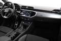 Audi Q3 Sportback 35 TFSI S Edition | S-Line | Org NL | De Grey - thumbnail 7