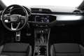 Audi Q3 Sportback 35 TFSI S Edition | S-Line | Org NL | De Grijs - thumbnail 15