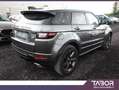Land Rover Range Rover Evoque 2.0 TD4 180 Aut. SE Dynamic Grijs - thumbnail 3