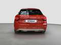 Audi Q2 1.0TFSI*sport*ultra*EPH*SITZH*AHK Orange - thumbnail 5