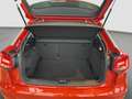 Audi Q2 1.0TFSI*sport*ultra*EPH*SITZH*AHK Orange - thumbnail 17