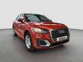 Audi Q2 1.0TFSI*sport*ultra*EPH*SITZH*AHK Orange - thumbnail 7
