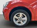 Audi Q2 1.0TFSI*sport*ultra*EPH*SITZH*AHK Orange - thumbnail 20