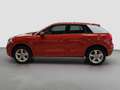 Audi Q2 1.0TFSI*sport*ultra*EPH*SITZH*AHK Orange - thumbnail 3