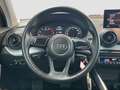 Audi Q2 1.0TFSI*sport*ultra*EPH*SITZH*AHK Orange - thumbnail 11