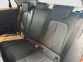 Audi Q2 1.0TFSI*sport*ultra*EPH*SITZH*AHK Orange - thumbnail 16