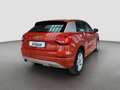 Audi Q2 1.0TFSI*sport*ultra*EPH*SITZH*AHK Orange - thumbnail 6