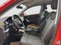 Audi Q2 1.0TFSI*sport*ultra*EPH*SITZH*AHK Orange - thumbnail 9