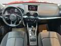 Audi Q2 1.0TFSI*sport*ultra*EPH*SITZH*AHK Orange - thumbnail 14