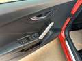 Audi Q2 1.0TFSI*sport*ultra*EPH*SITZH*AHK Orange - thumbnail 10
