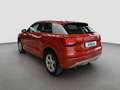 Audi Q2 1.0TFSI*sport*ultra*EPH*SITZH*AHK Orange - thumbnail 4