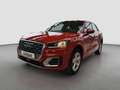 Audi Q2 1.0TFSI*sport*ultra*EPH*SITZH*AHK Orange - thumbnail 2