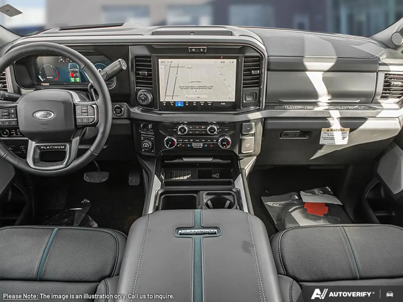 Ford F 350 снимка Ford F 350