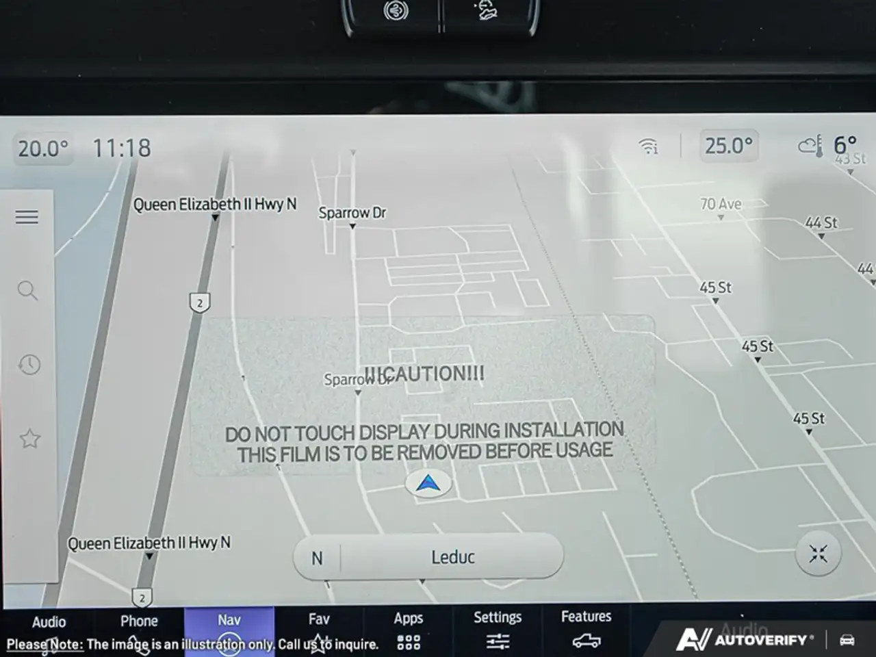 Ford F 350 снимка Ford F 350
