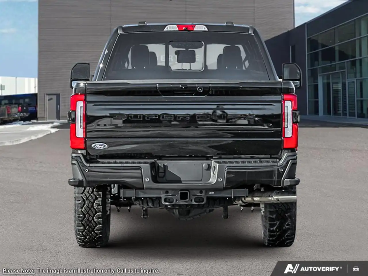 Ford F 350 снимка Ford F 350