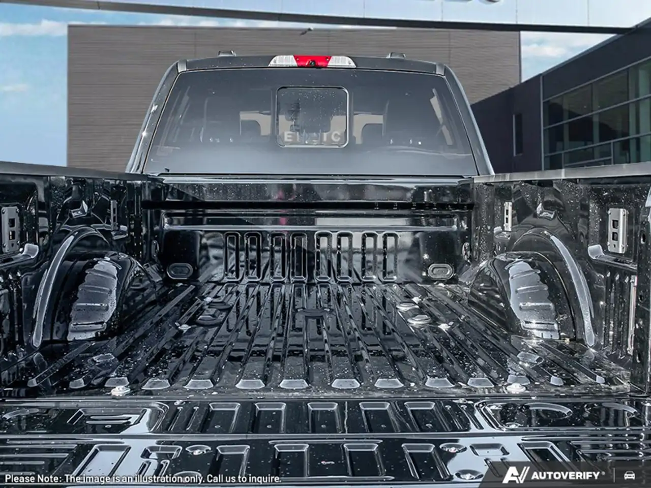 Ford F 350 снимка Ford F 350