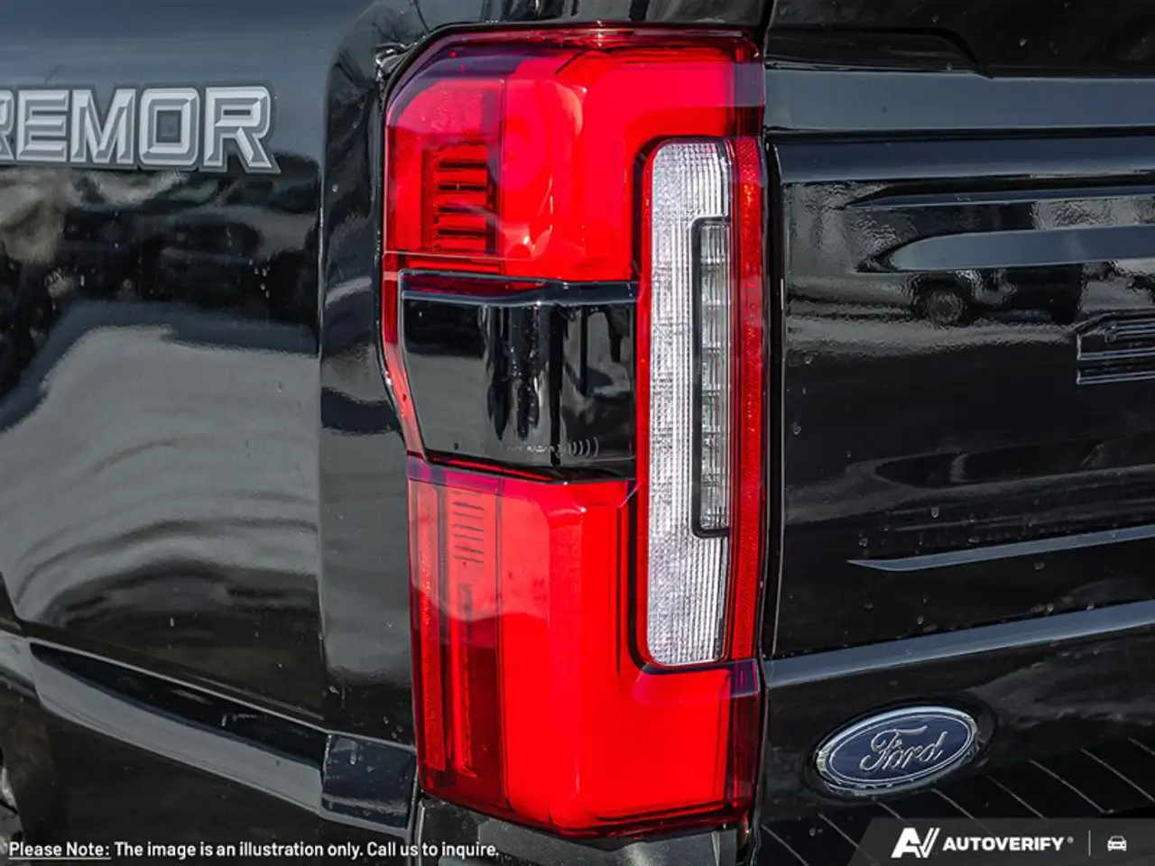 Ford F 350 снимка Ford F 350