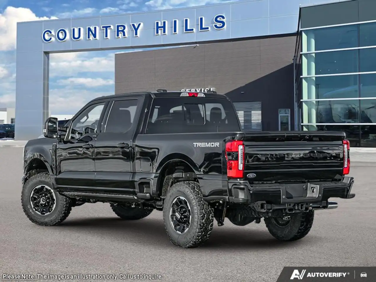 Ford F 350 снимка Ford F 350