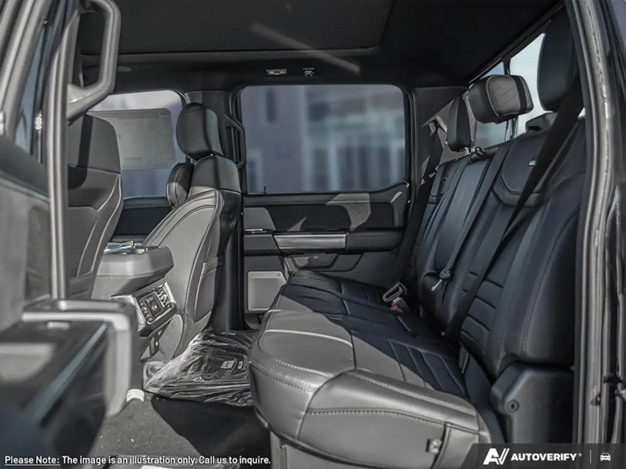 Ford F 350 снимка Ford F 350