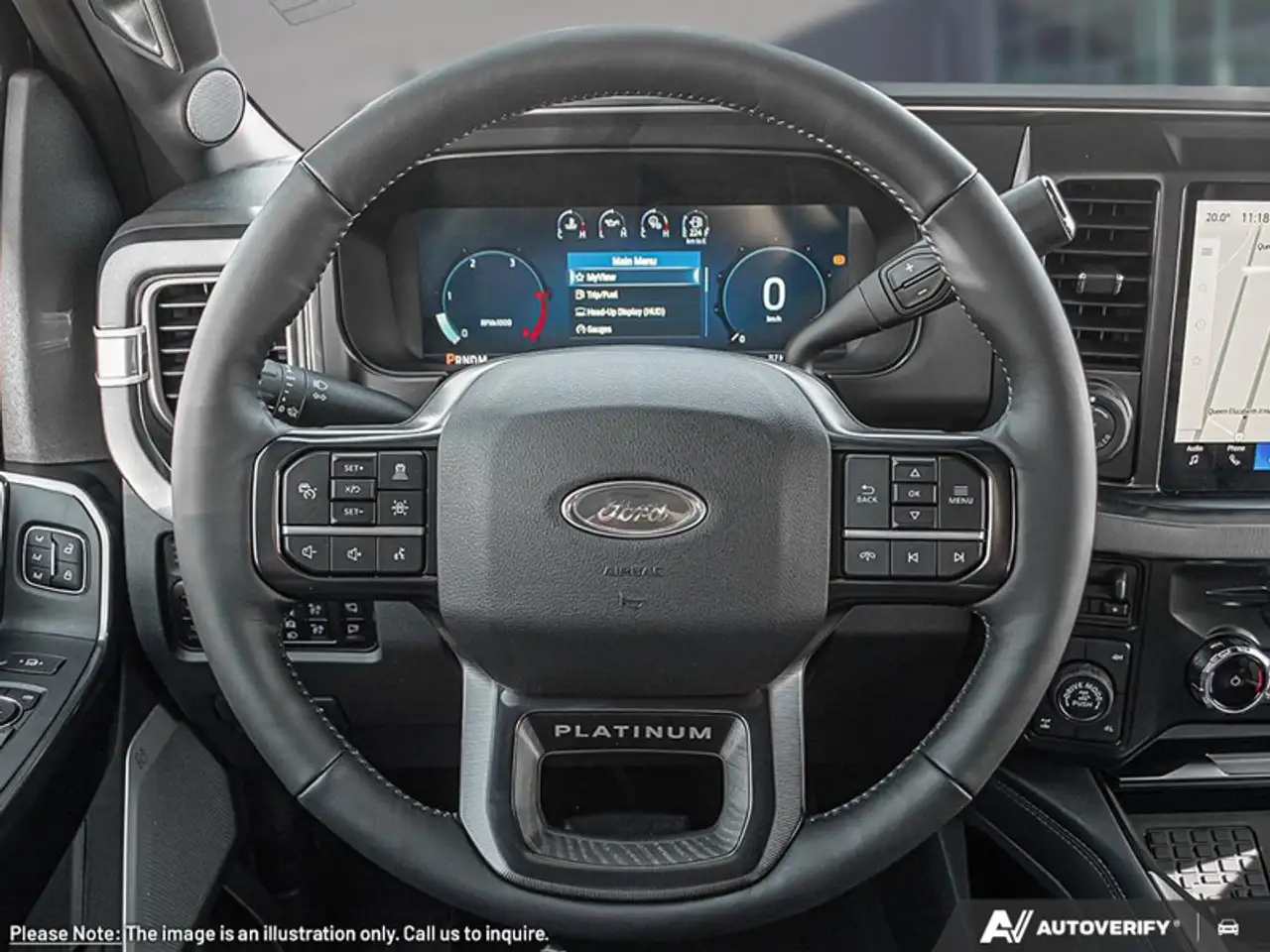 Ford F 350 снимка Ford F 350