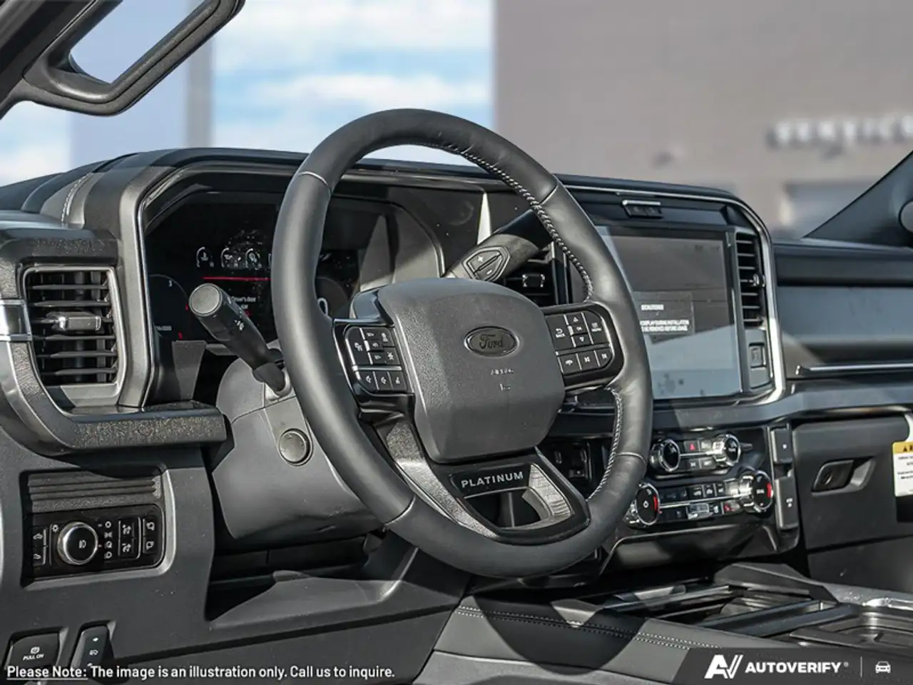 Ford F 350 снимка Ford F 350