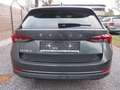 Skoda Octavia SW TSI Ambition Launch Edition  NAVI-CARPLAY-LANE Gris - thumbnail 5