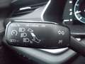 Skoda Octavia SW TSI Ambition Launch Edition  NAVI-CARPLAY-LANE Gris - thumbnail 25