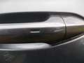 Skoda Octavia SW TSI Ambition Launch Edition  NAVI-CARPLAY-LANE Gris - thumbnail 28