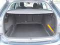 Skoda Octavia SW TSI Ambition Launch Edition  NAVI-CARPLAY-LANE Gris - thumbnail 7