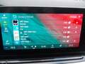 Skoda Octavia SW TSI Ambition Launch Edition  NAVI-CARPLAY-LANE Gris - thumbnail 13