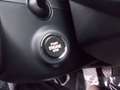 Skoda Octavia SW TSI Ambition Launch Edition  NAVI-CARPLAY-LANE Gris - thumbnail 27