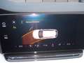 Skoda Octavia SW TSI Ambition Launch Edition  NAVI-CARPLAY-LANE Gris - thumbnail 29