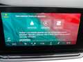 Skoda Octavia SW TSI Ambition Launch Edition  NAVI-CARPLAY-LANE Gris - thumbnail 19