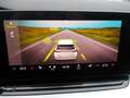 Skoda Octavia SW TSI Ambition Launch Edition  NAVI-CARPLAY-LANE Gris - thumbnail 14