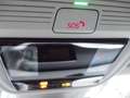 Skoda Octavia SW TSI Ambition Launch Edition  NAVI-CARPLAY-LANE Gris - thumbnail 26