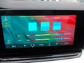 Skoda Octavia SW TSI Ambition Launch Edition  NAVI-CARPLAY-LANE Gris - thumbnail 16