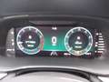 Skoda Octavia SW TSI Ambition Launch Edition  NAVI-CARPLAY-LANE Gris - thumbnail 22