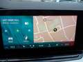 Skoda Octavia SW TSI Ambition Launch Edition  NAVI-CARPLAY-LANE Gris - thumbnail 11