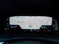 Skoda Octavia SW TSI Ambition Launch Edition  NAVI-CARPLAY-LANE Gris - thumbnail 21