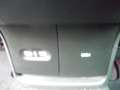 Skoda Octavia SW TSI Ambition Launch Edition  NAVI-CARPLAY-LANE Gris - thumbnail 10