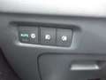 Skoda Octavia SW TSI Ambition Launch Edition  NAVI-CARPLAY-LANE Gris - thumbnail 24