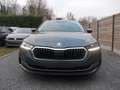 Skoda Octavia SW TSI Ambition Launch Edition  NAVI-CARPLAY-LANE Gris - thumbnail 2