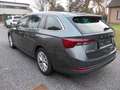 Skoda Octavia SW TSI Ambition Launch Edition  NAVI-CARPLAY-LANE Gris - thumbnail 6