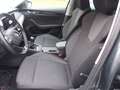 Skoda Octavia SW TSI Ambition Launch Edition  NAVI-CARPLAY-LANE Gris - thumbnail 8
