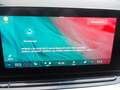 Skoda Octavia SW TSI Ambition Launch Edition  NAVI-CARPLAY-LANE Gris - thumbnail 12