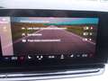 Skoda Octavia SW TSI Ambition Launch Edition  NAVI-CARPLAY-LANE Gris - thumbnail 15