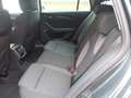 Skoda Octavia SW TSI Ambition Launch Edition  NAVI-CARPLAY-LANE Gris - thumbnail 9